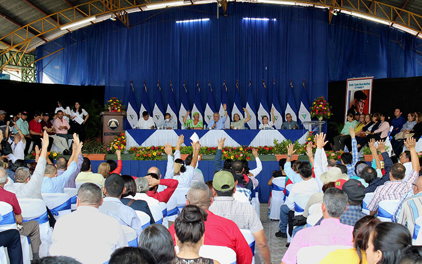 asamblea-nacional